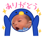 840616866