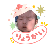 840616911