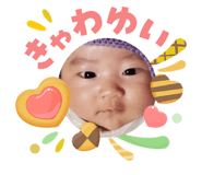 840616986