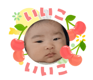840616989