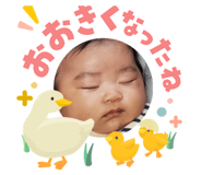 840616990