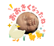 840616998