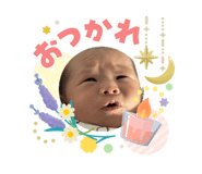 840617000