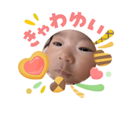 840617323