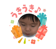 840617440