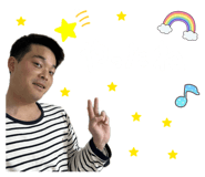 840617471
