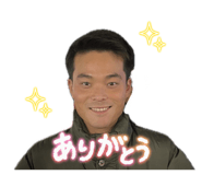 840617472