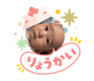 840617655