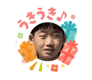 840617680