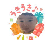840617771