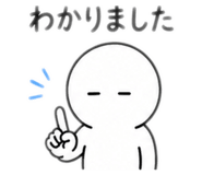 840617785