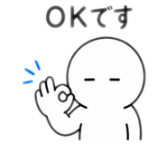 840617786