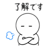 840617788