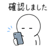840617789