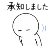 840617790