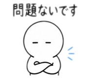 840617792