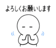 840617793