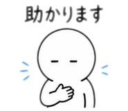 840617794
