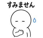 840617795