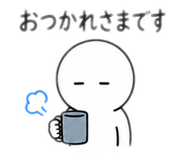 840617796