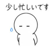 840617797