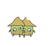 840617810