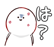 840617856