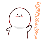 840617860