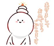 840617861