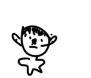 840618001
