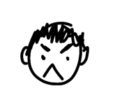 840618002