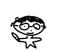 840618003