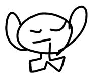840618004