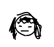 840618005