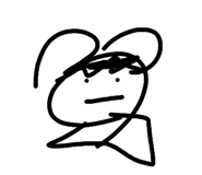 840618006