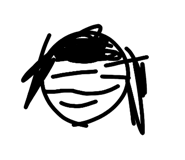 840618007
