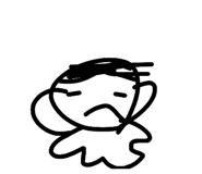 840618008