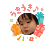 840618110