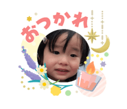 840618112