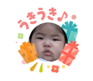 840618117