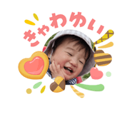 840618169