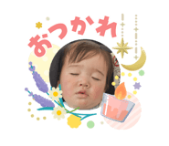 840618176