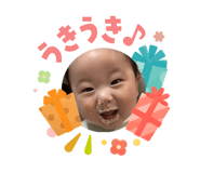 840618343