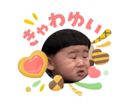 840618418