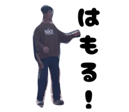 840618443