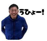 840618447