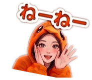 840618470