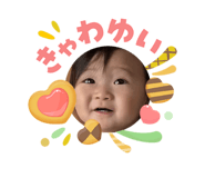 840618489