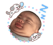 840618657