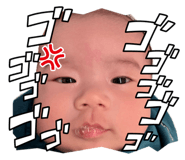 840618661